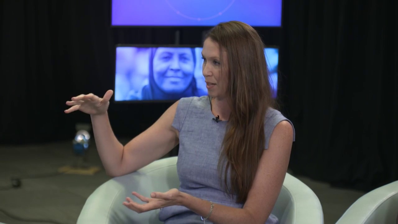 Econothon: Data Dive, Tariffs, Education