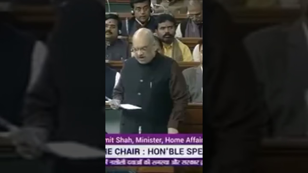Nirankari mission ke Santo ke liye khushkhabari
