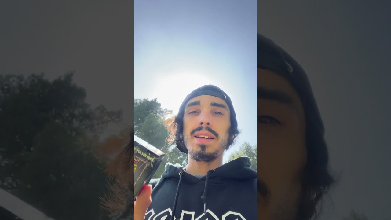 Vuze #shortvideo #420 #review #gasorpass #cannabiseducation #youtubeshorts #710 #art #vape