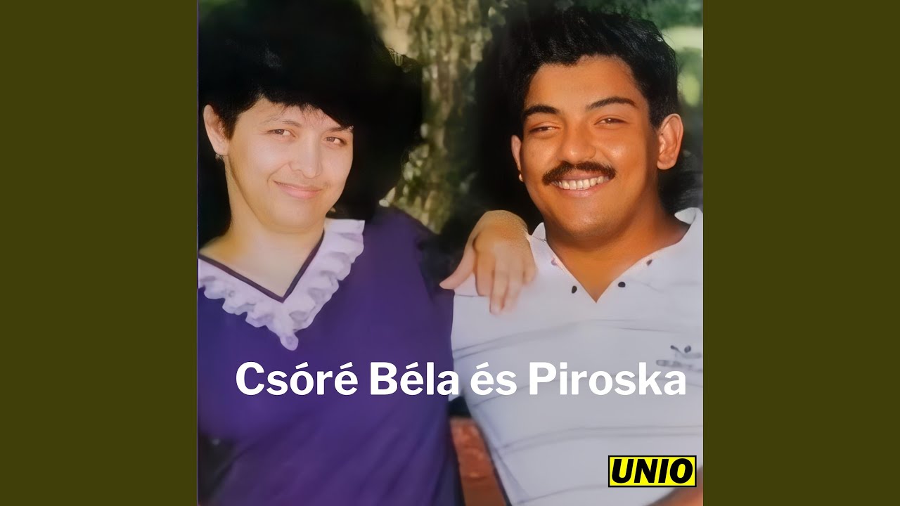 Ne Sírj, Ne Félj