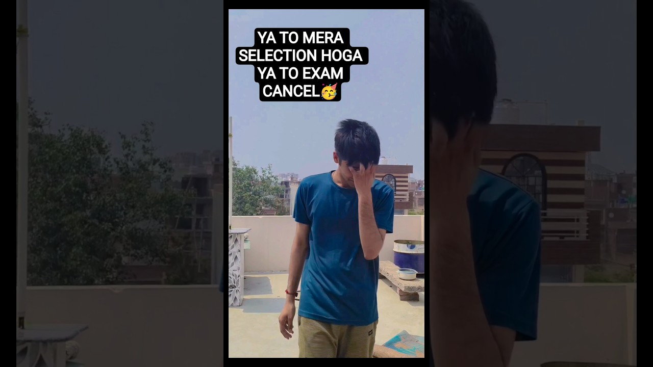 NEET 2026 CANCEL #neet #motivation #shorts #trending #viral #paperleak #cancel #student #new #update