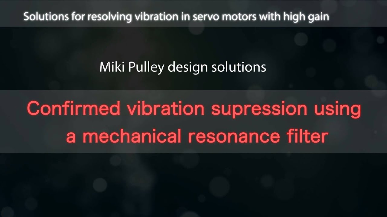 Miki Pulley Step-flex shaft coupling