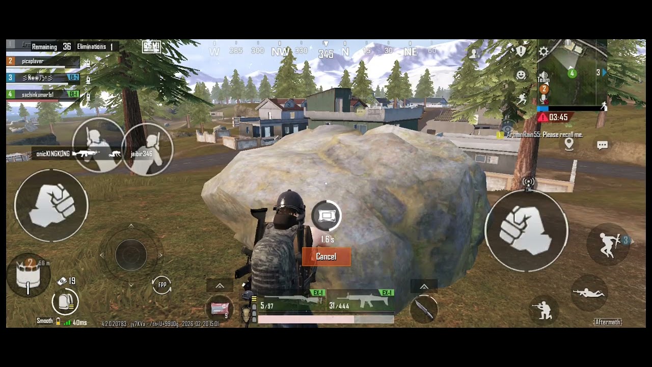 #pubgmobile #pubg #bgmi 