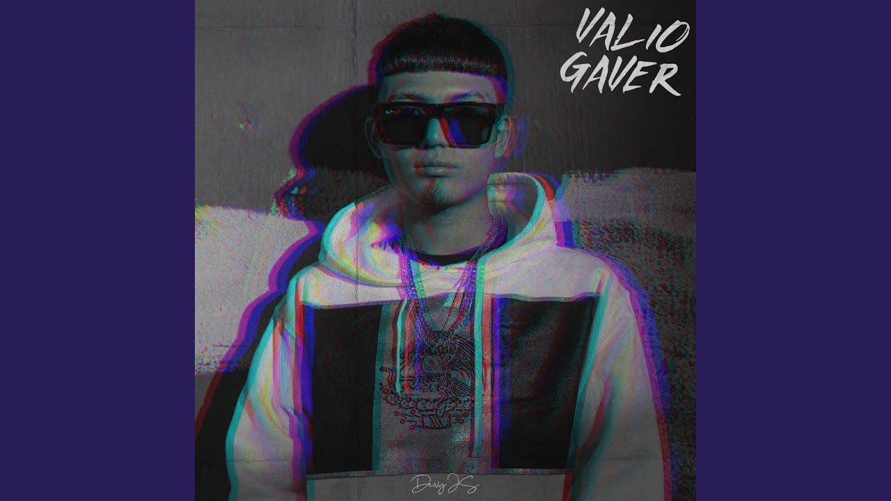 Valio Gaver