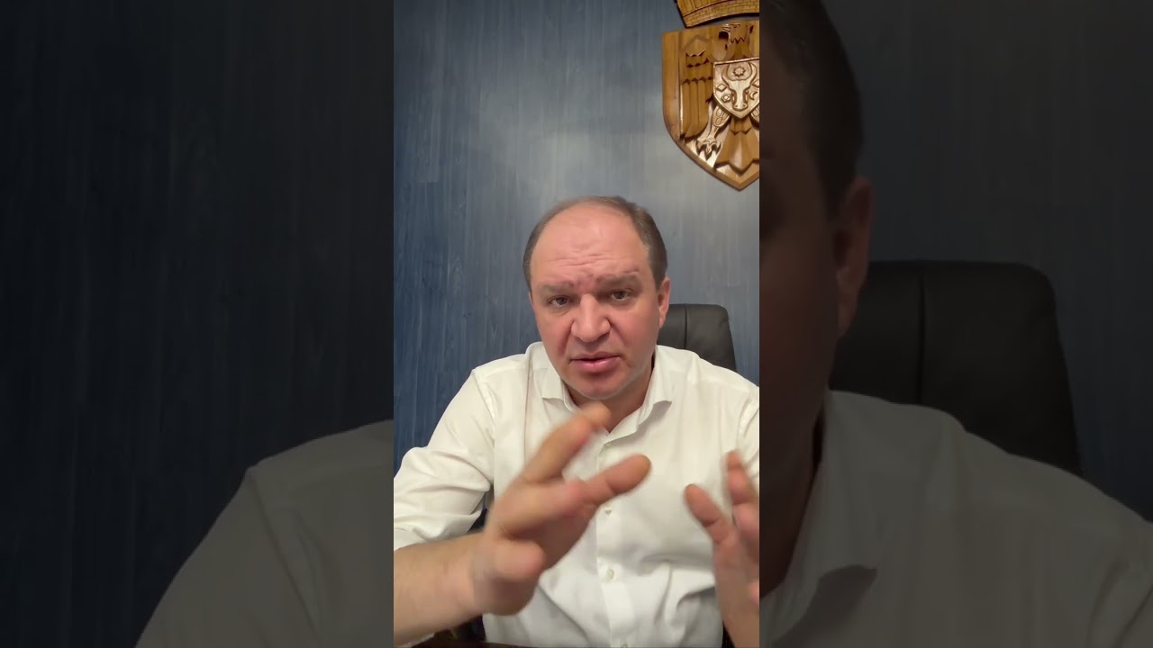 M&acirc;ine elevii să &icirc;nvețe online și spunem asta de acum, seara, ca fiecare să-și programeze timpul