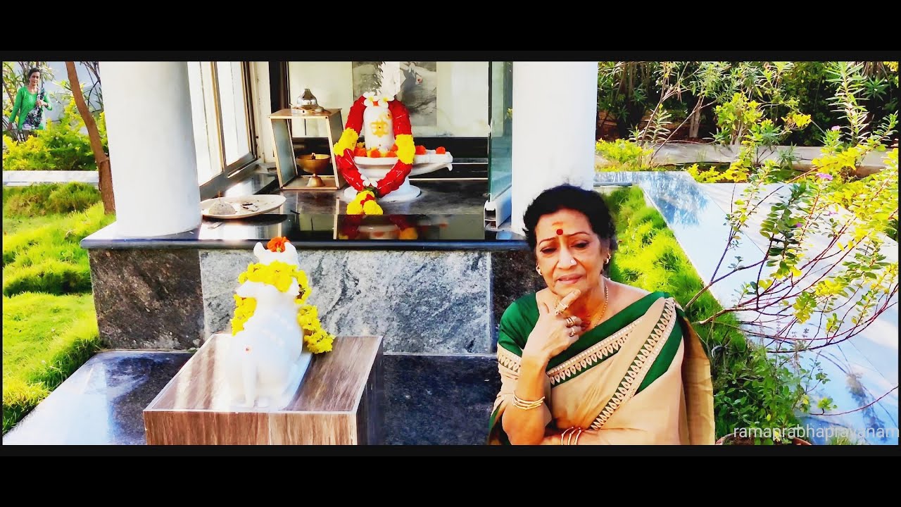 Meeruu randi ala vellodhaam