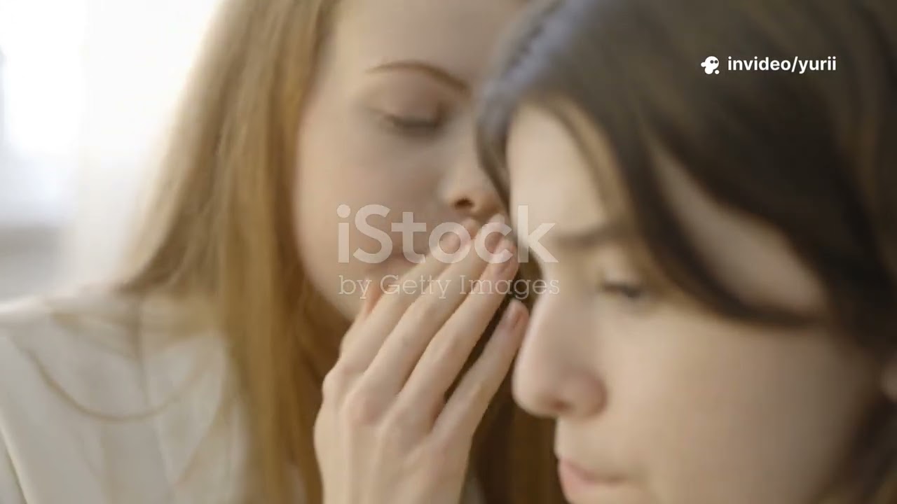 How to win any argument (The Silence Trick) 🤫