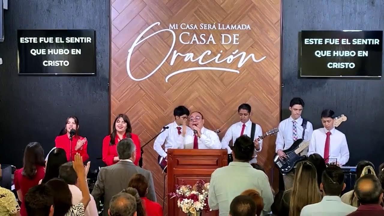 Vicky de Olivares - Dejando Descendencia