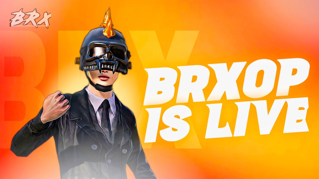 Long Time No See | BGMI Gameplay | ANT