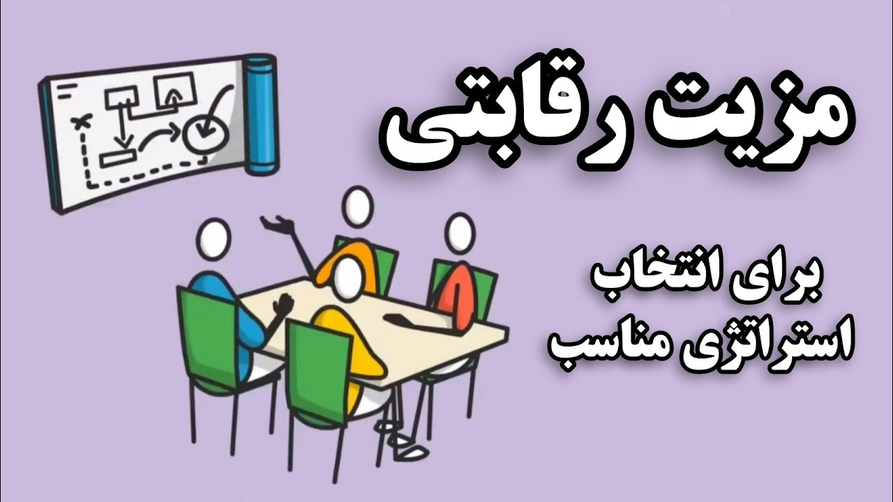 رادیو دندونپزشکی - مزیت رقابتی
