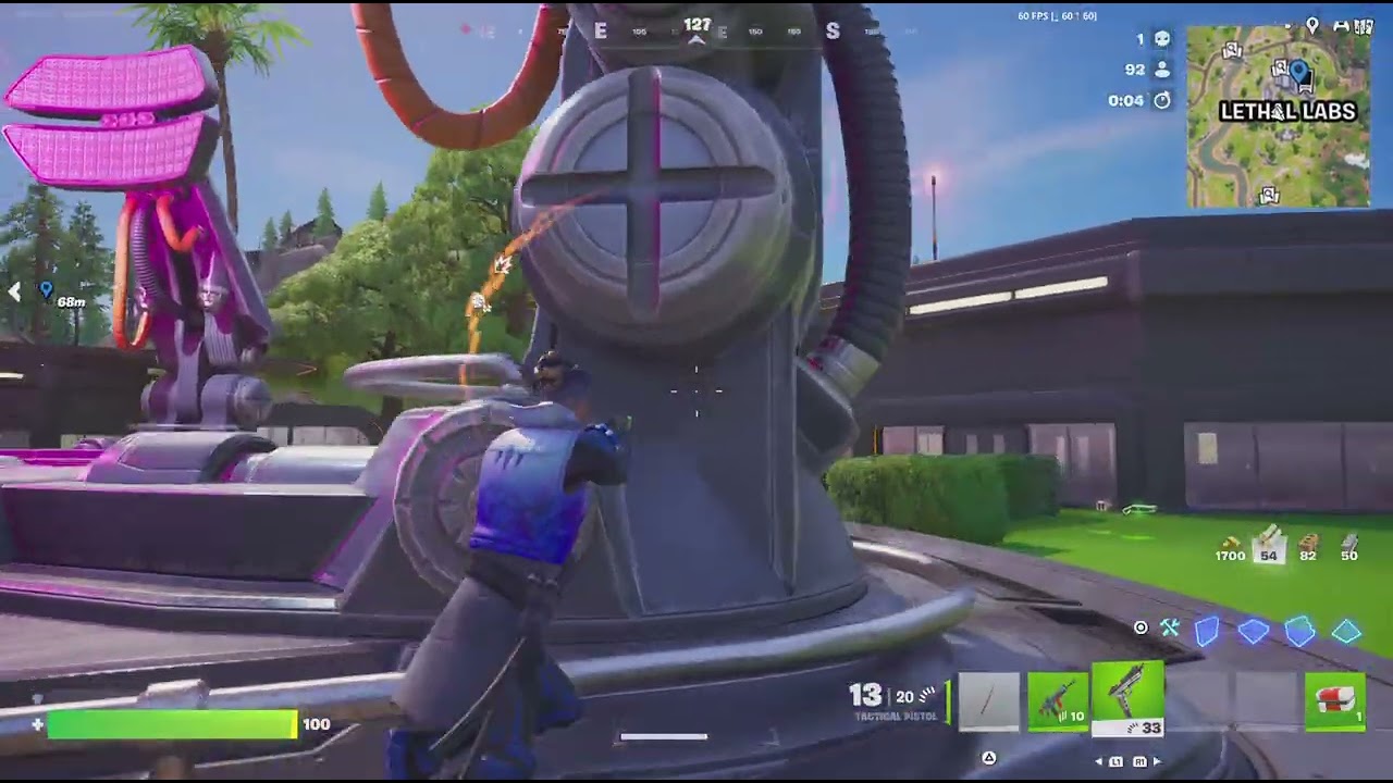 Fortnite_20260316194421