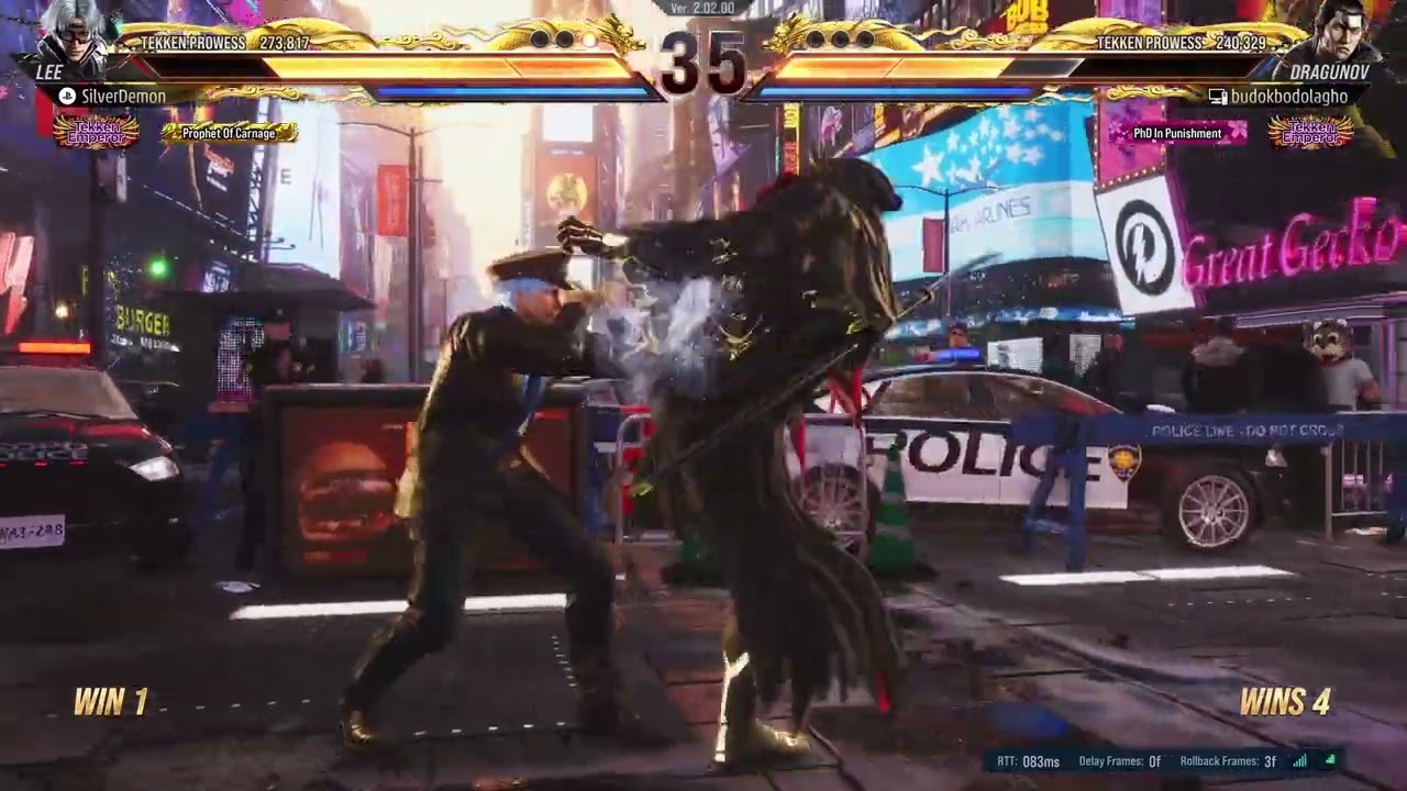 TEKKEN8_20250706160240