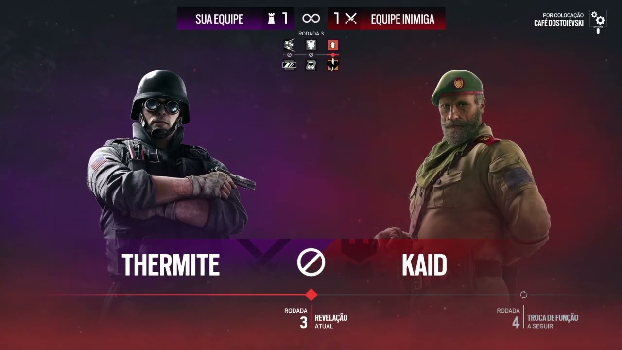 Tom Clancy's Rainbow Six® Siege_20260221022908