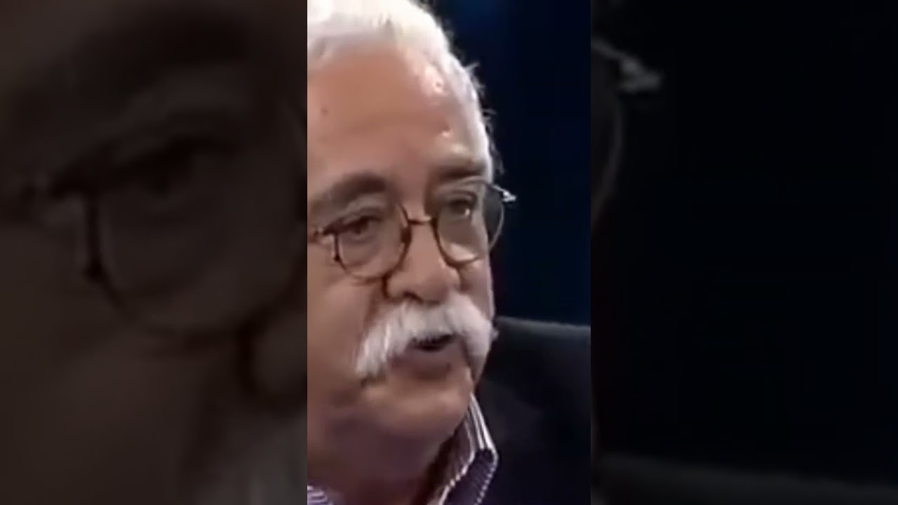 Levent Kırca: Başbakan kahvaltıya &ccedil;ağırdı gitmedim &ccedil;&uuml;nk&uuml; herkesi azarlıyor