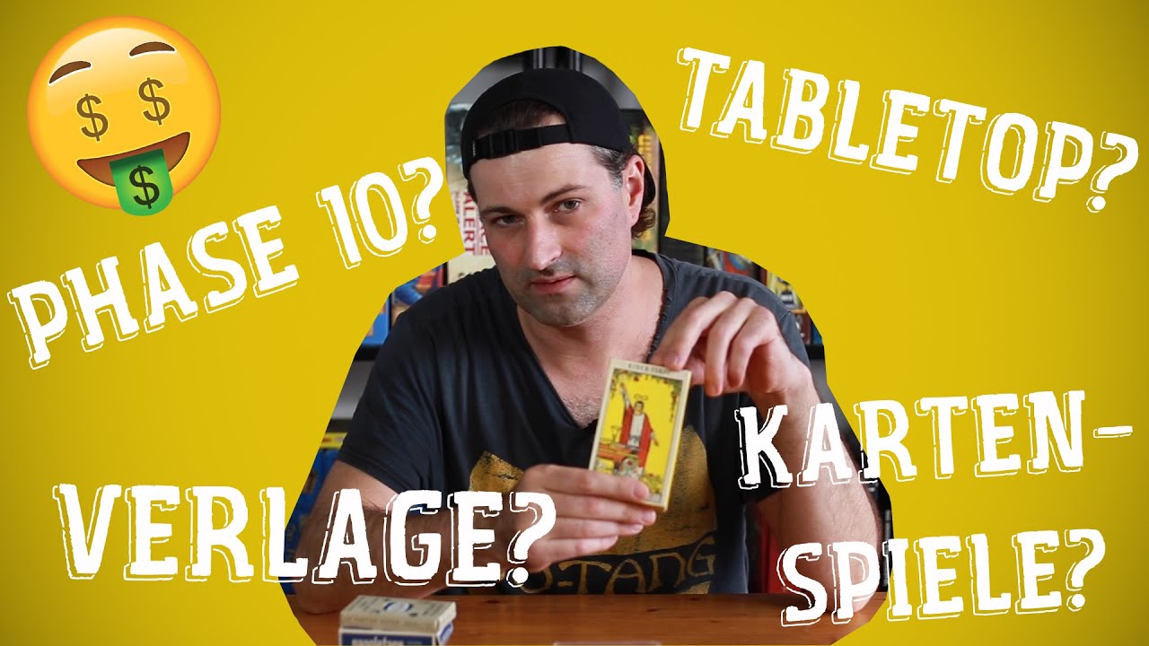 Top 10 Dinge, die man auf Flohm&auml;rkten IMMER mitnehmen kann