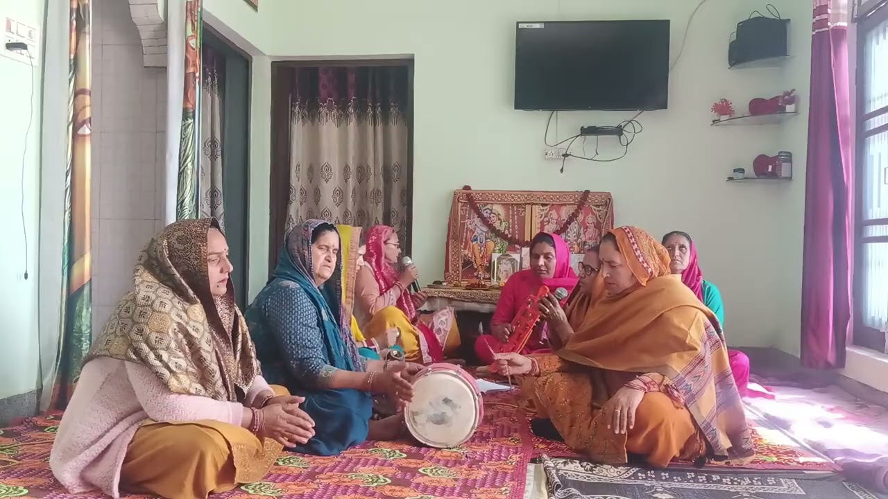  🙏💯मन सुतेया  खर्राटे मारे♥️ मन अमृत वेले नई उठदा।।
