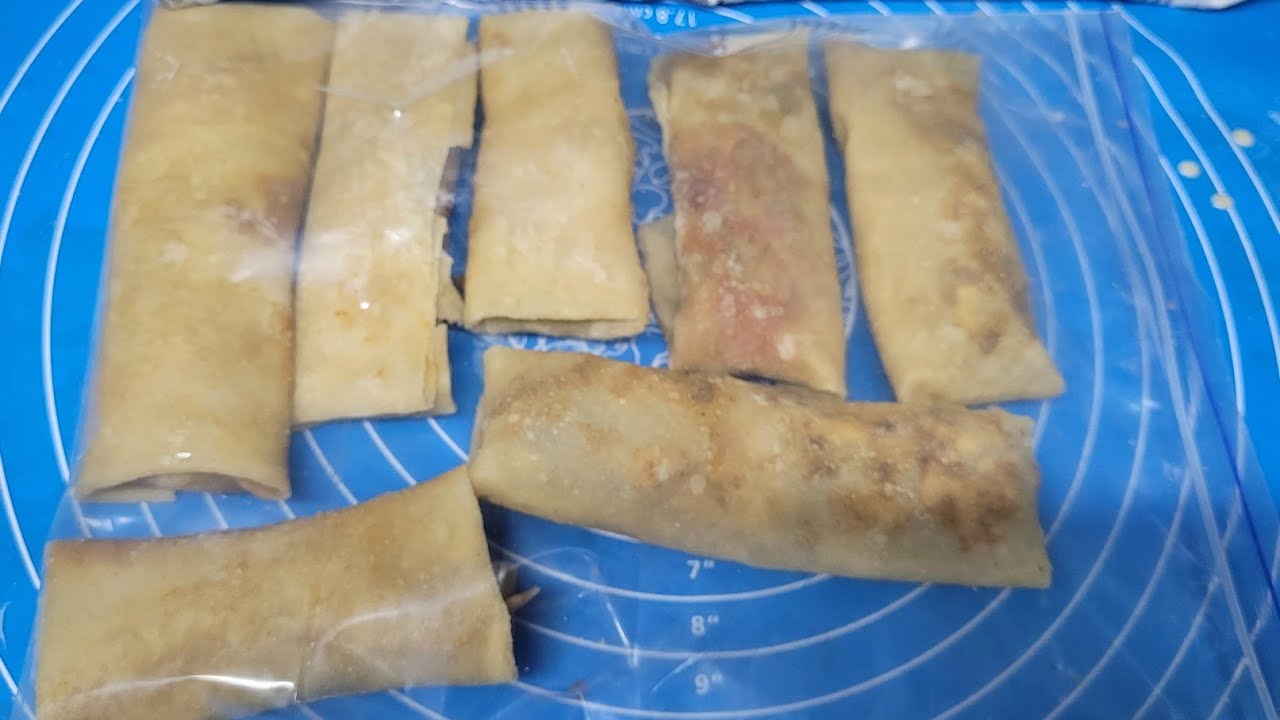 Samosa patti recipe easy #foryou #trending #samosa
