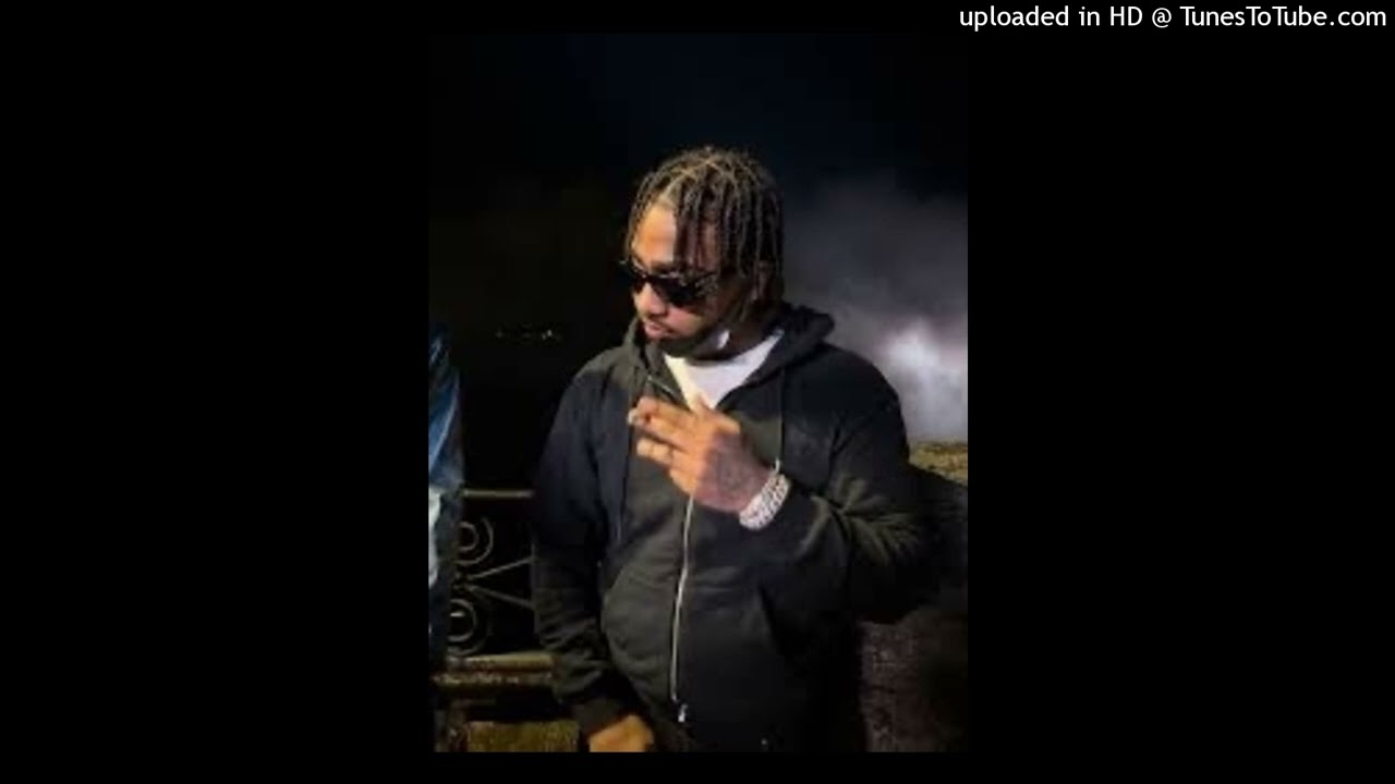 (FREE) 100BandPlan Type Beat - 