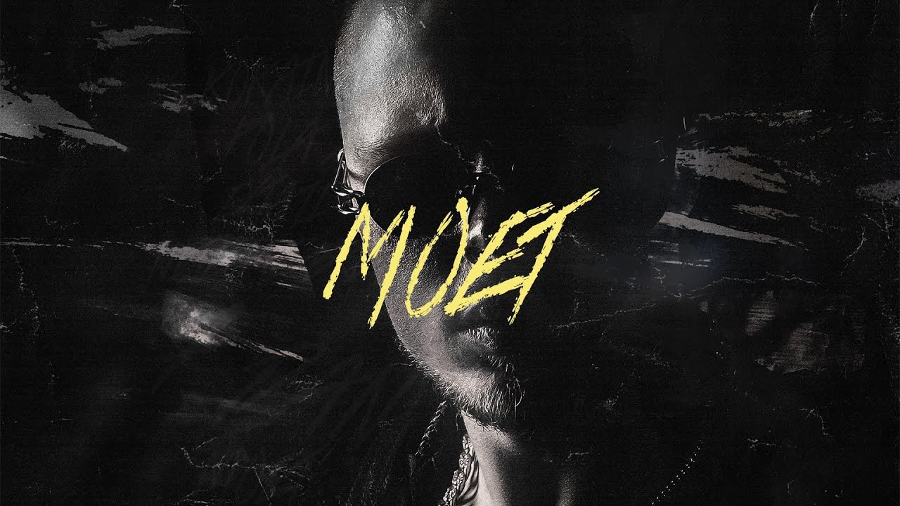 LEON - MOET