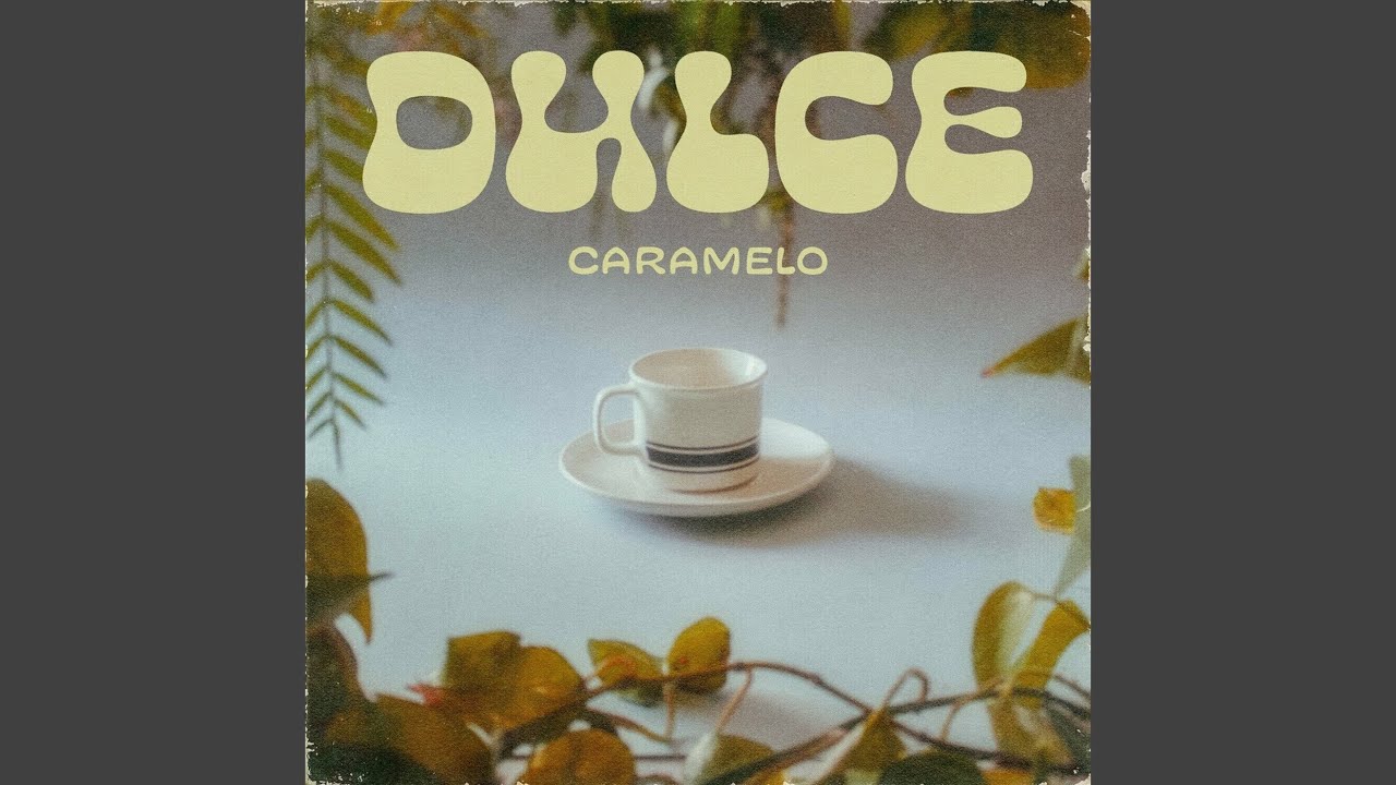Dulce