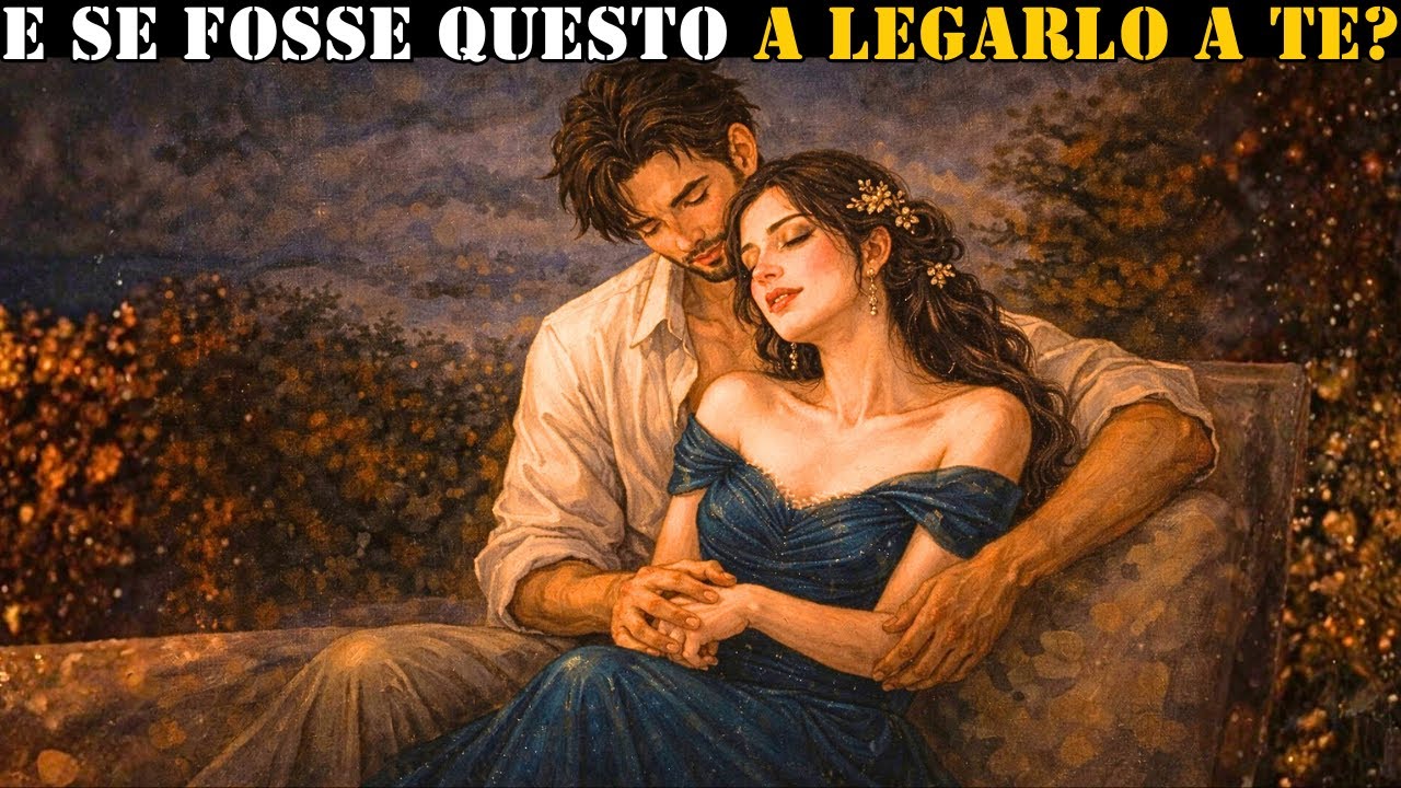 5 tipi di contatto fisico non sessuale che gli uomini amano ricevere | Psicologia di Carl Jung