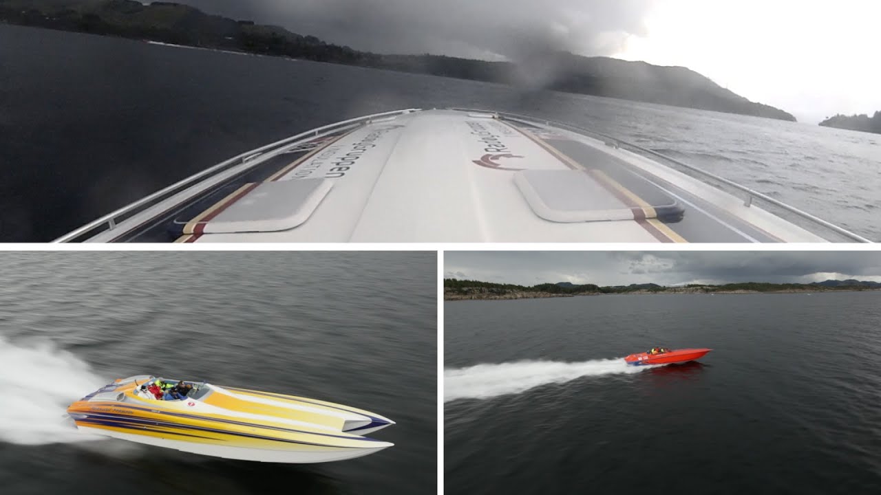 Radøy Rundt 2014