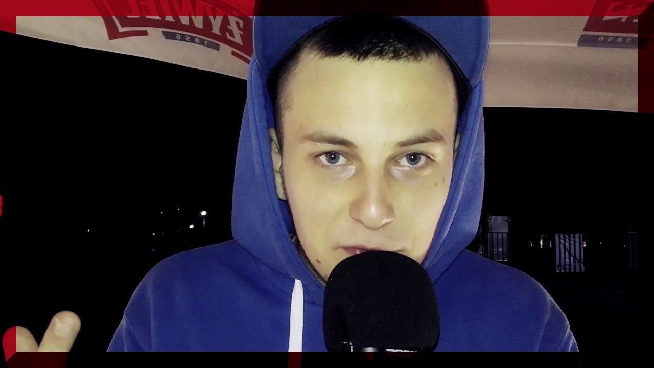 Opał (Wilkołaki) | A BAD GIG