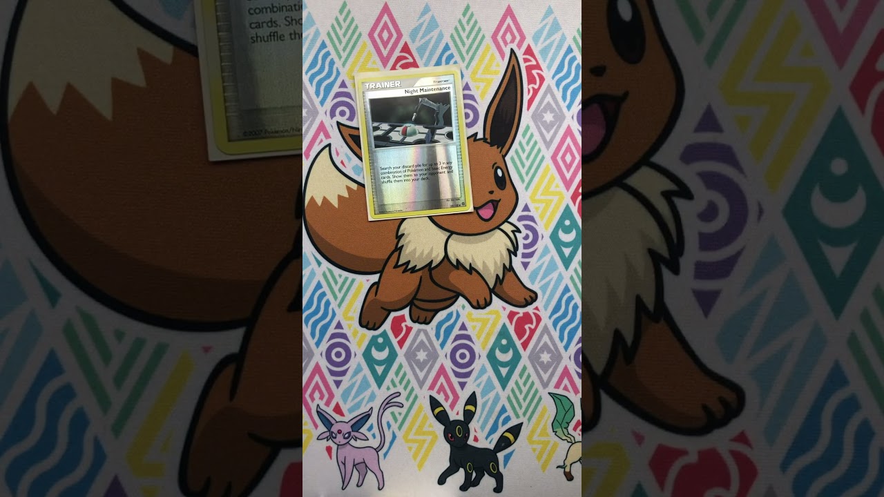 LUXCHOMP was one of the BEST DECKS OF ALL TIME! #pokemoncardgame #pokmontcg #pokemon #garchomp