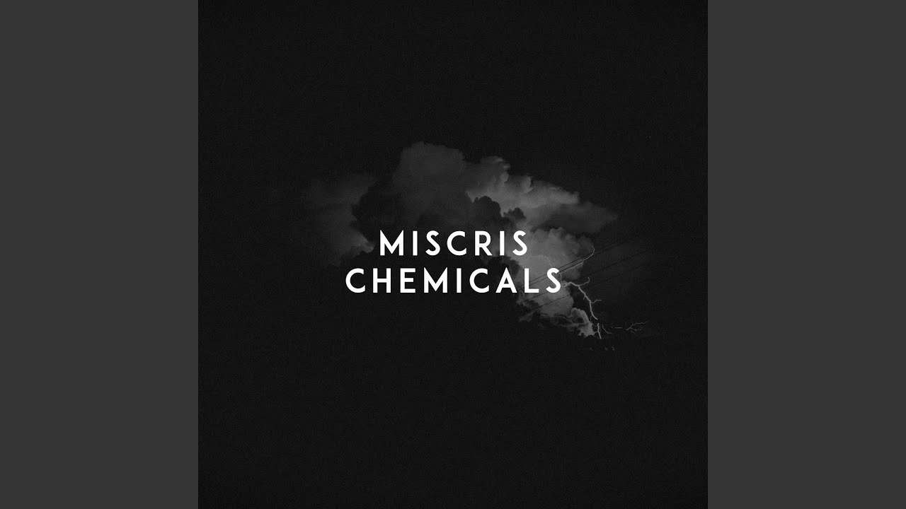 Chemicals
