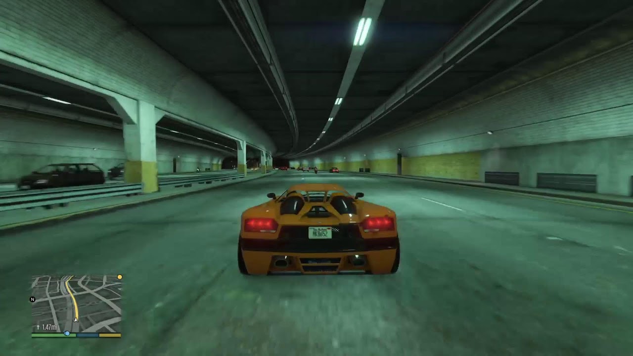 GTA5 Mission #43, Soorma_Playz is live, Ps5 ultra realistic gameplay #gaming #live