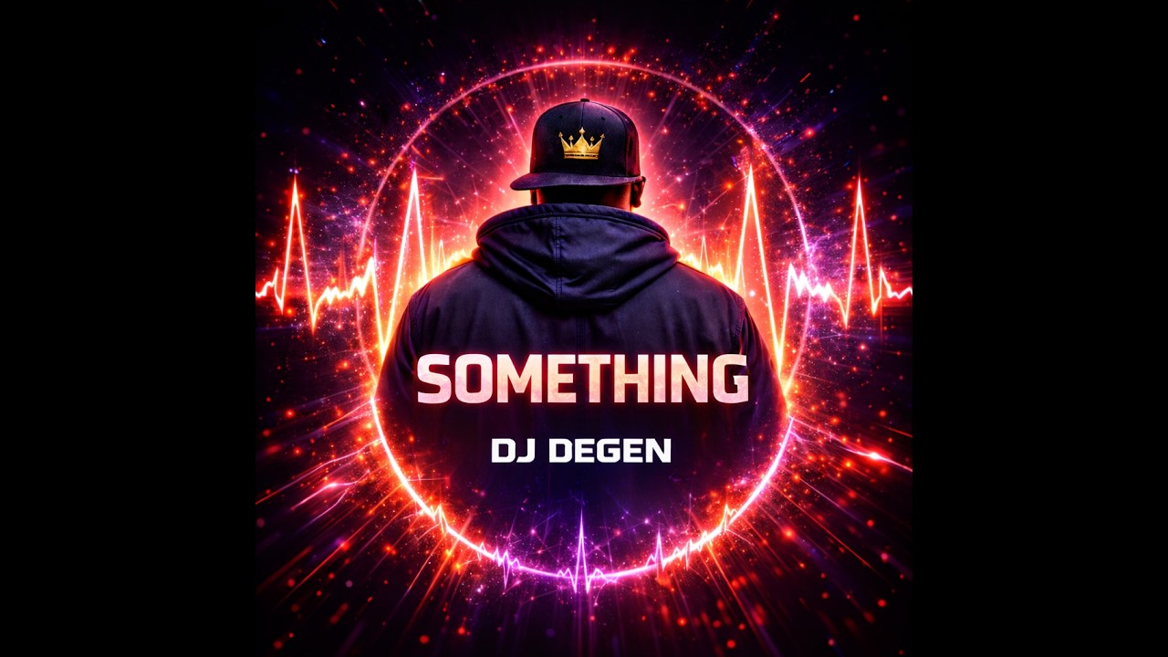 Something