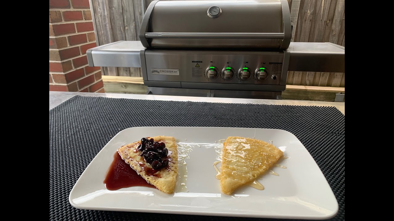 Saganaki (Greek σαγανάκι) by Jack The Greek