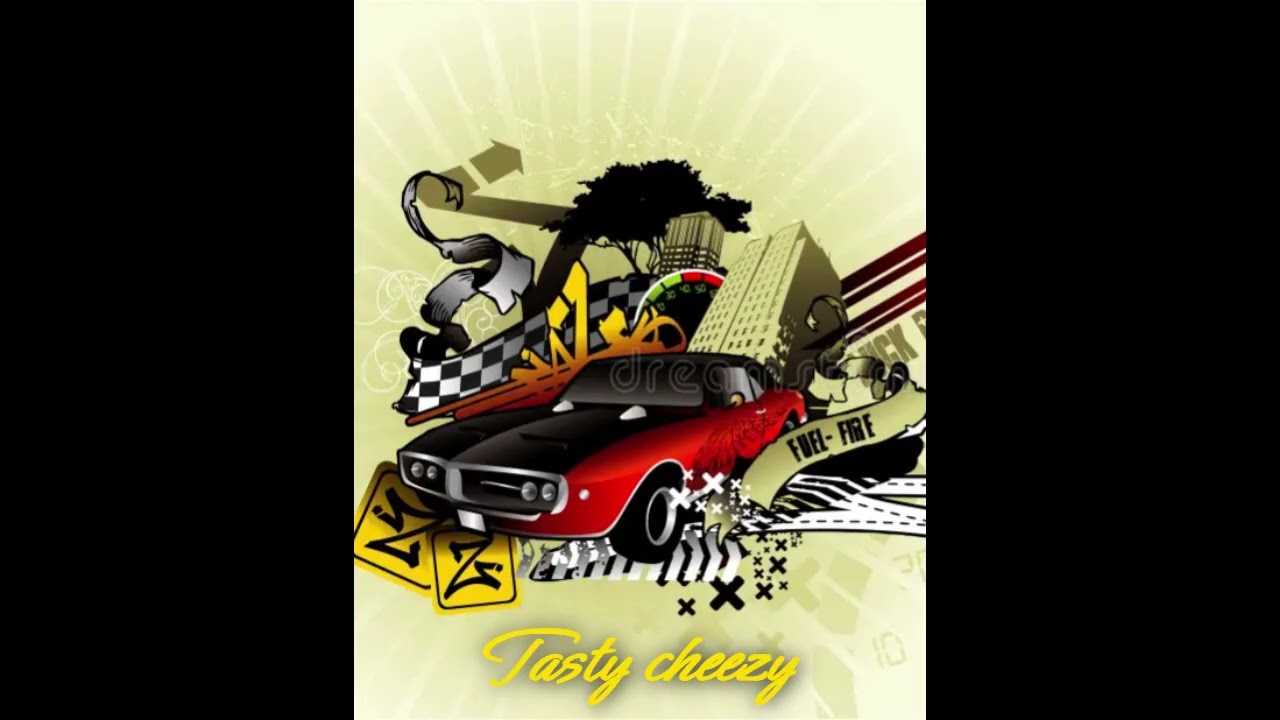 [Free] (2005 beat x dreamy beat x chopped and screwed) - 