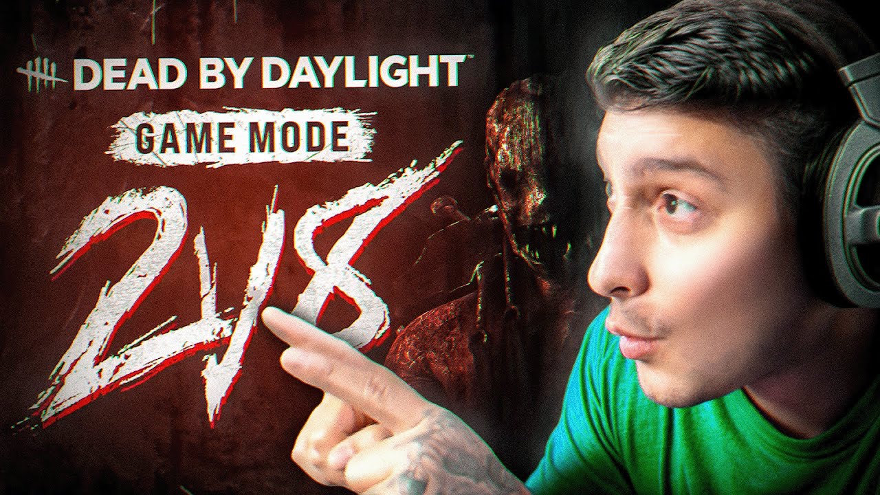 CÁTEDRA DE LOOPEO! | Dead by Daylight