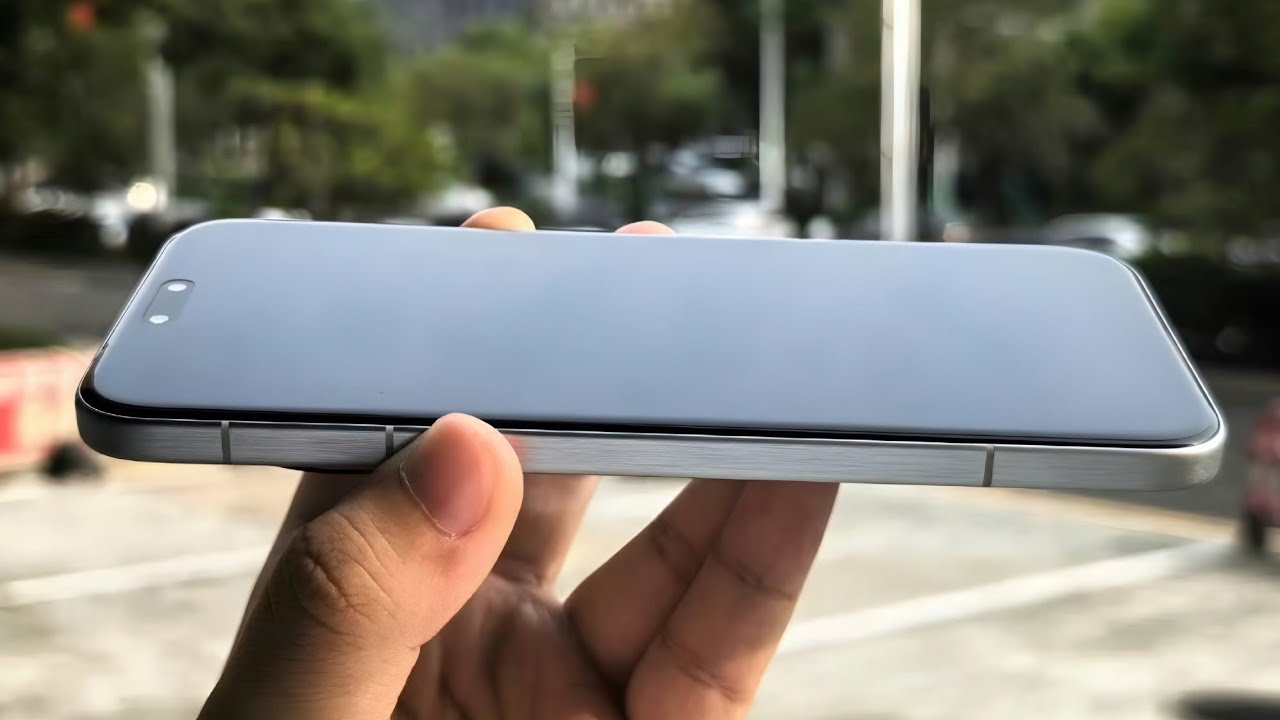 HONOR Magic 8 PRO 5G unboxing & Hands On!