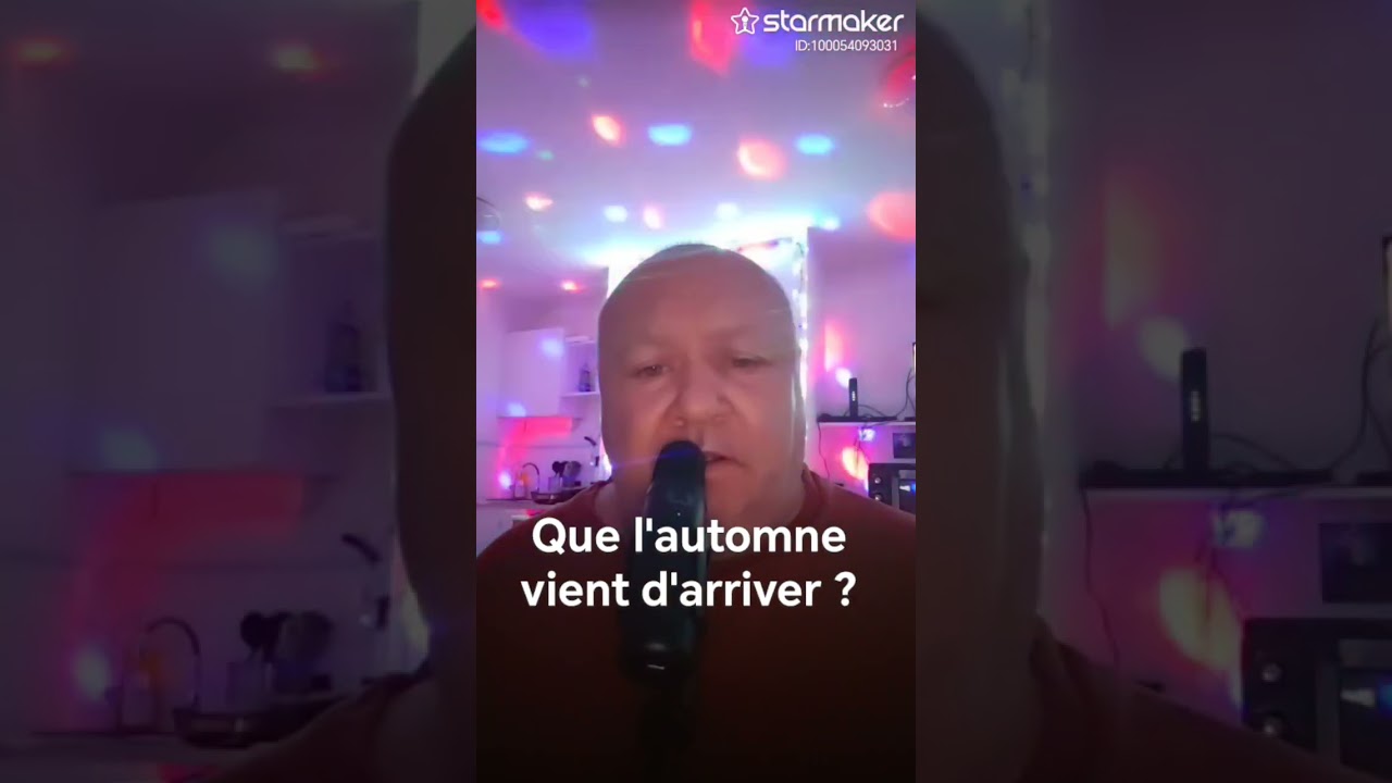 27 février 2026