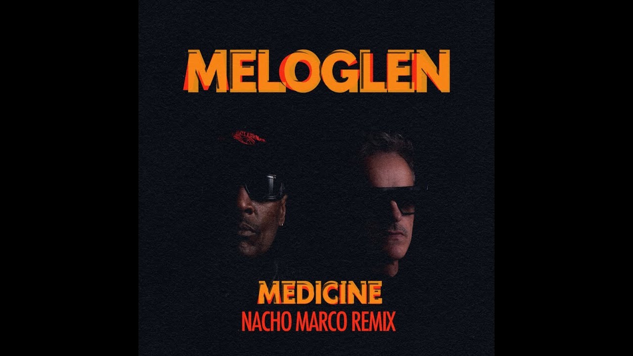 Meloglen 