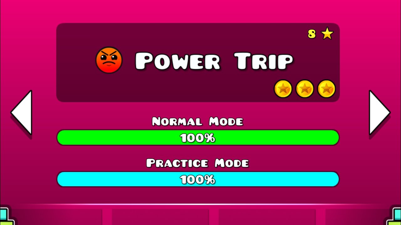 Power trip subzero 🪙🪙🪙