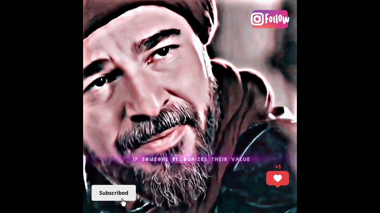 💖THE VALUE OF MOTHER AND FATHER💯|⚔️ERTUGRUL_X_OSMAN💕| ✨GOLDEN WORDS✍️|🎯OLD MEMORIES🤯| #shorts