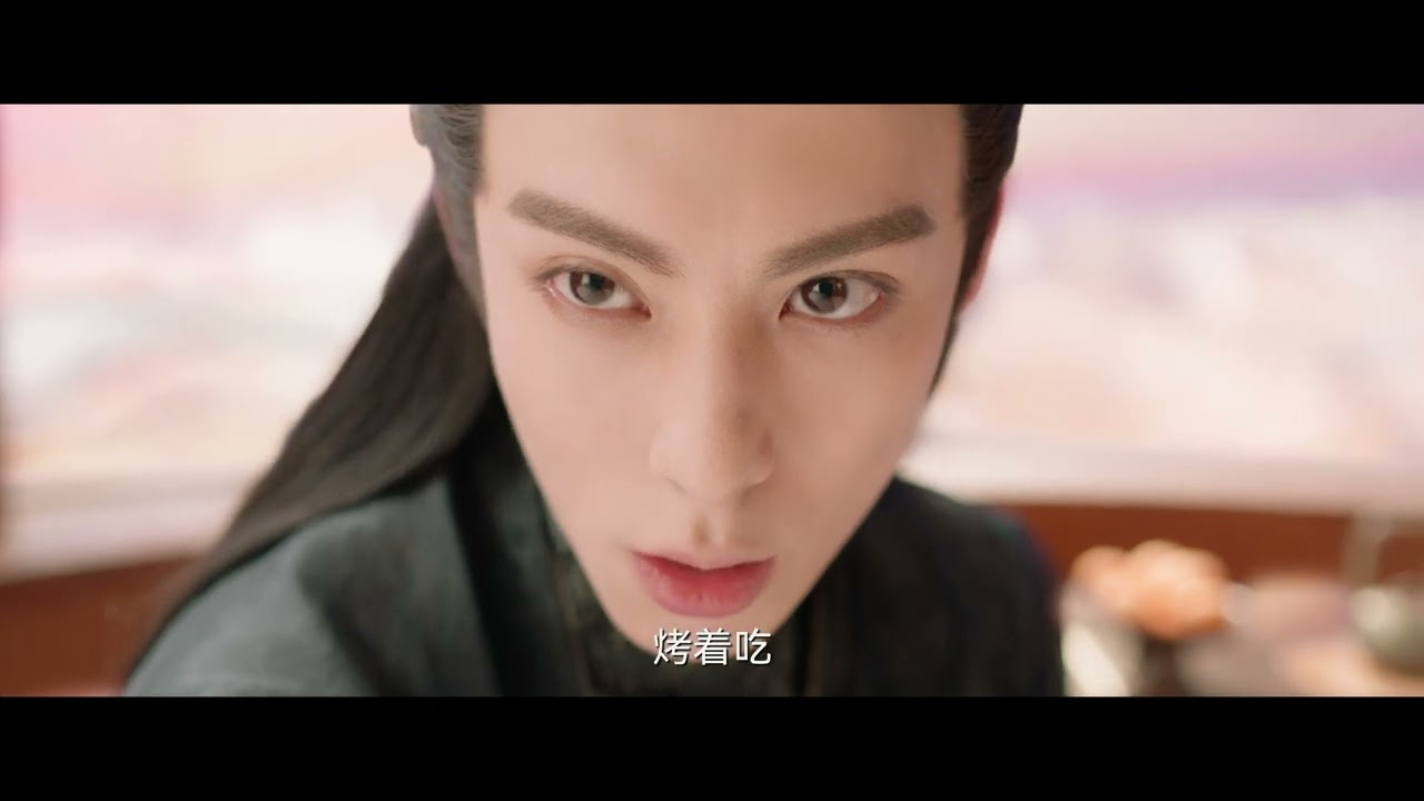 #蒼蘭訣 4 線上看 2022 10 19 22 41 25