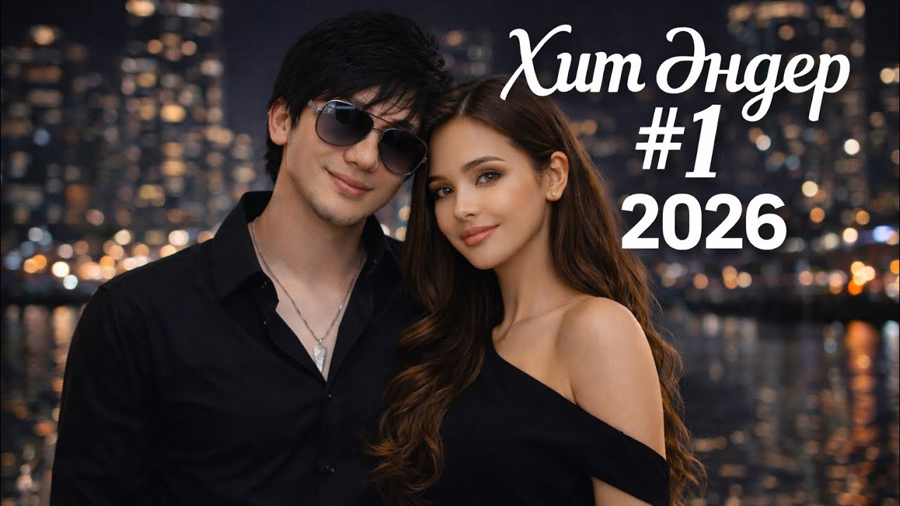 Қазақша әндер Хит 2025-2026 Кавер ❤️ Ремикс #remix #cover 