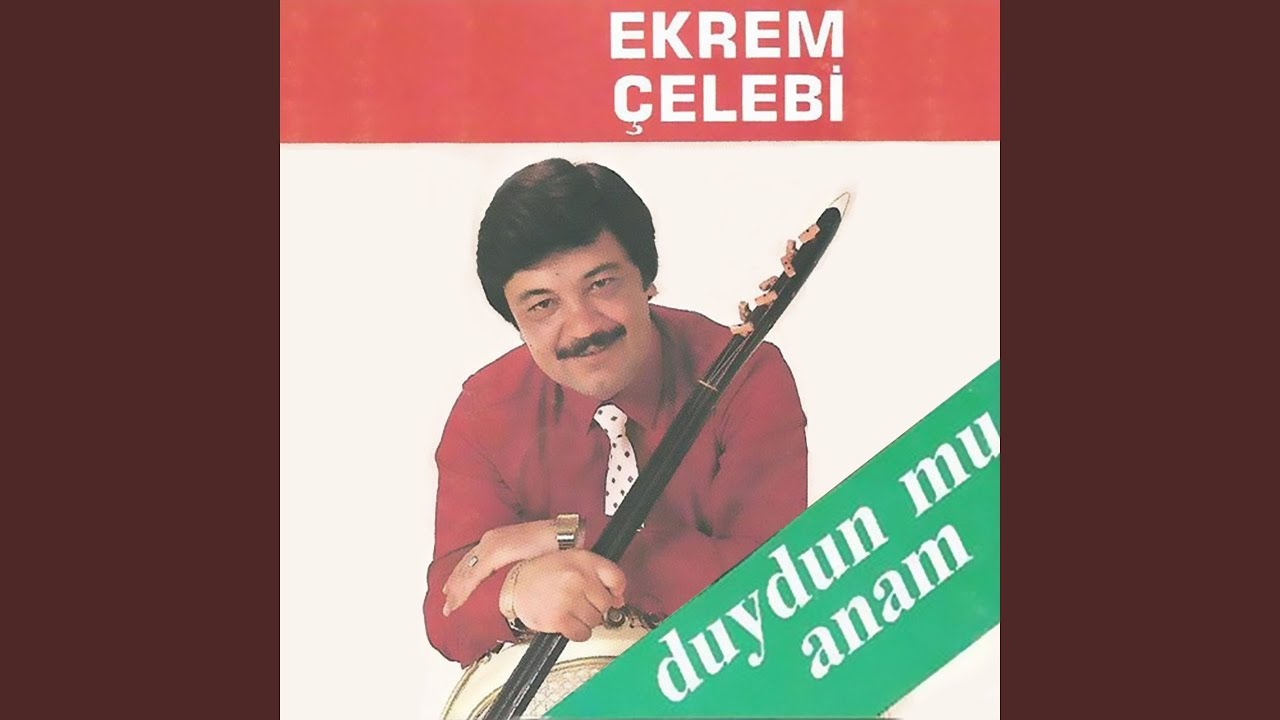 Deyi Deyi