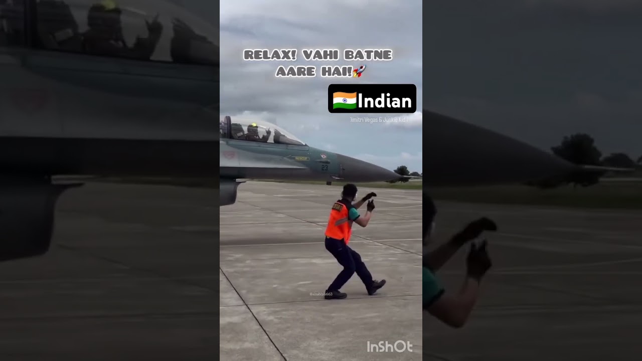 indian Army 🇮🇳🇮🇳....... proud moment for all indians..#indianarmy