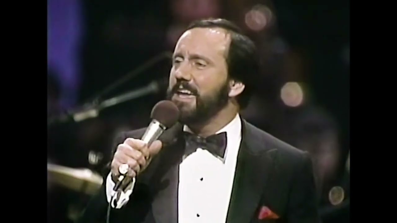 Ray Stevens - 