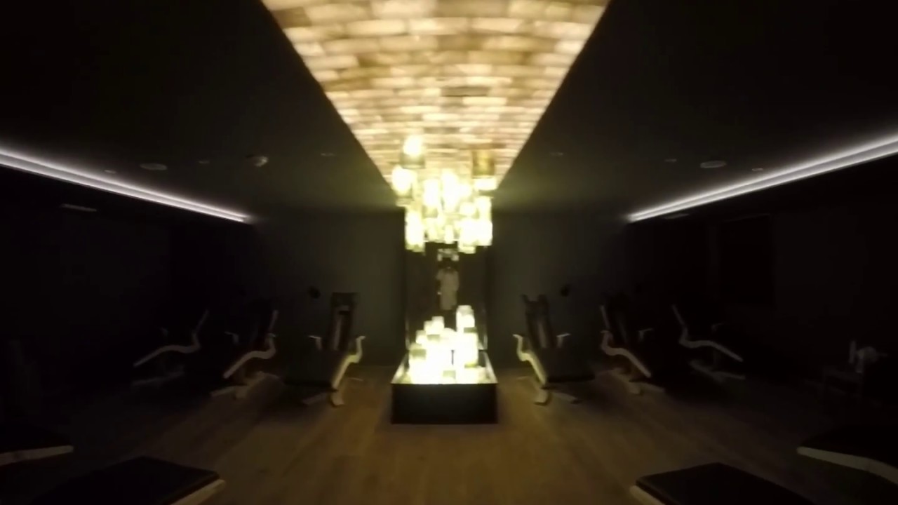 Winkler sport hotel spa