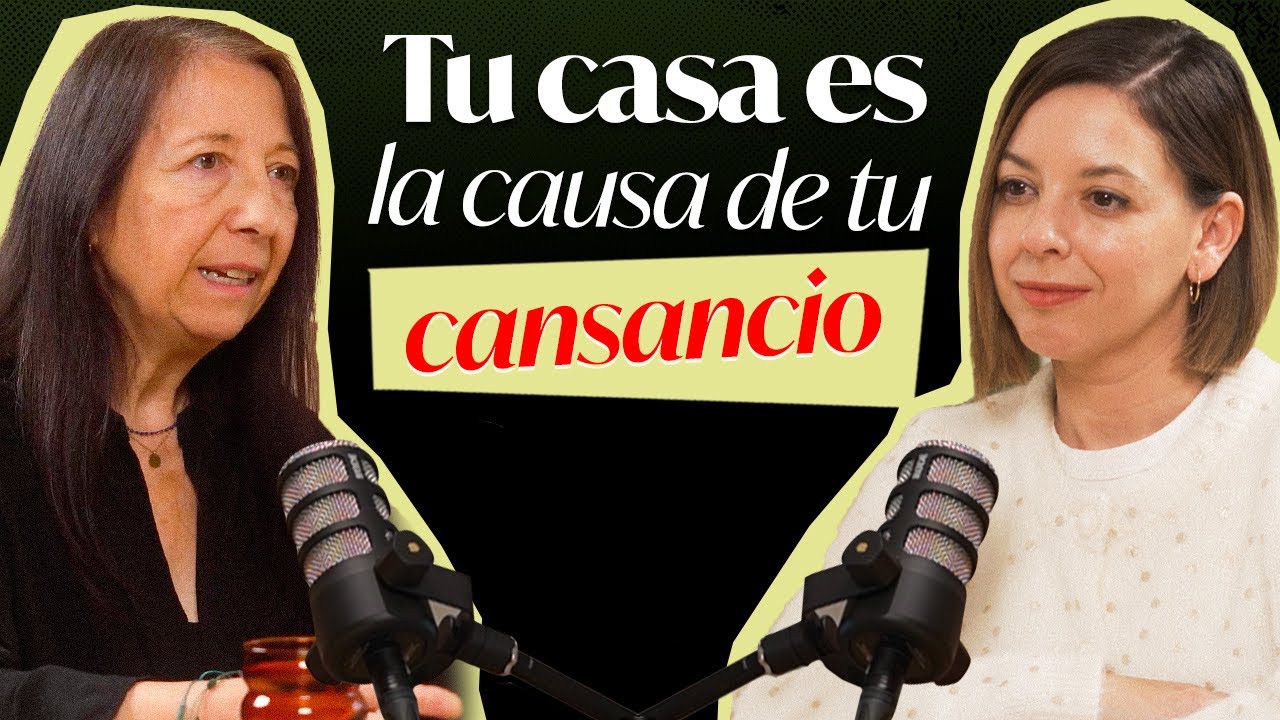Experta en Tóxicos: 