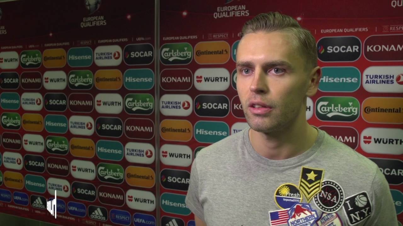 A. Žulpa: 