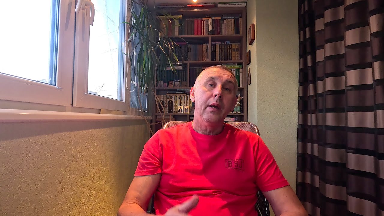 ХАРЬКОВ. В ГОРОДЕ НЕ СПОКОЙНО. ВСЕ ЧТО ОСТАЛОСЬ ОТ ДАЧИ (5 КМ ОТ ГРАНИЦЫ)