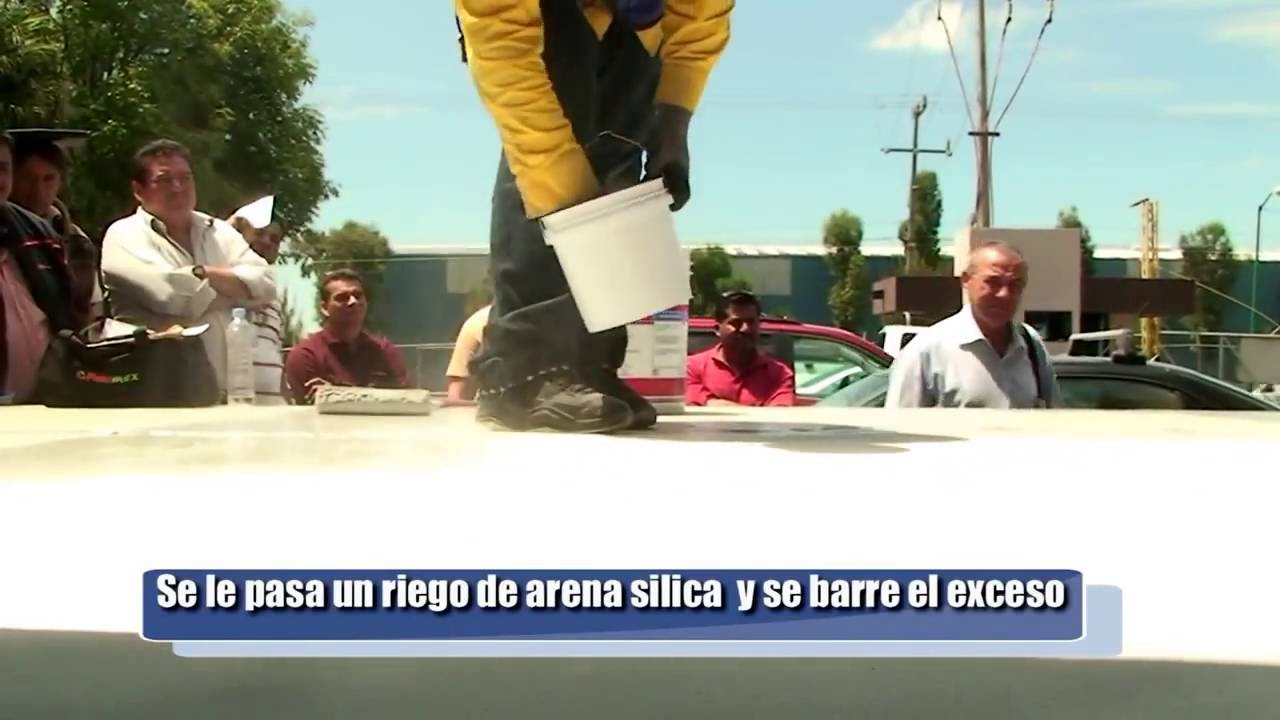 Arena silica en pisos epoxicos, somos productores y distribuidores en México, ventas 5535722263