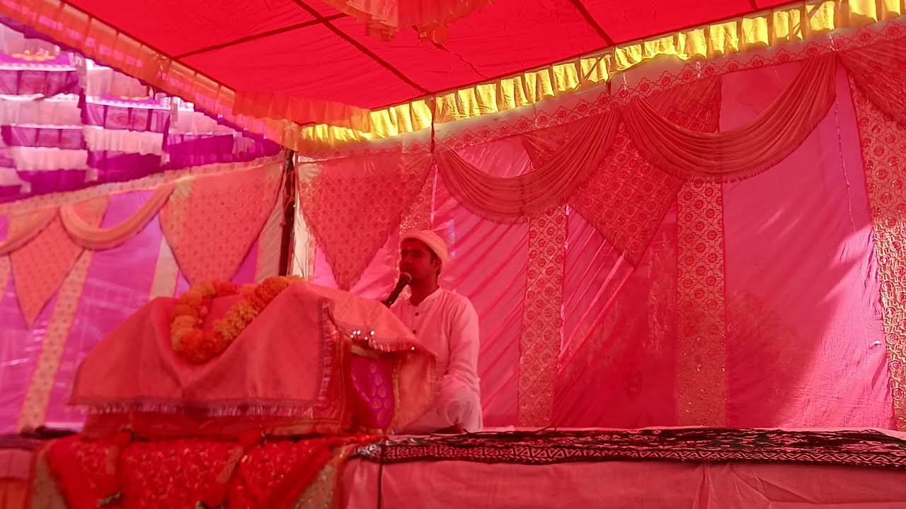 Spjin ❤️ माहत्मा श्री अशोक जी आदरणीय श्री केलाश भाई को श्रद्धांजलि अर्पित करते हुए 